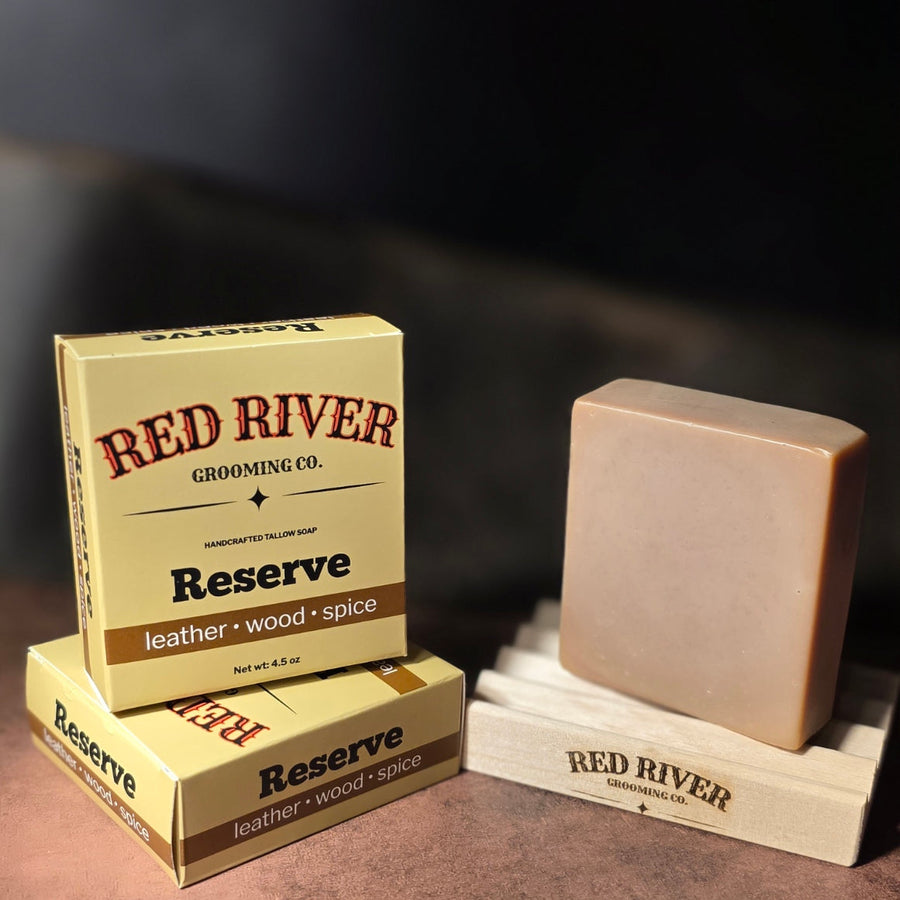 Reserve
