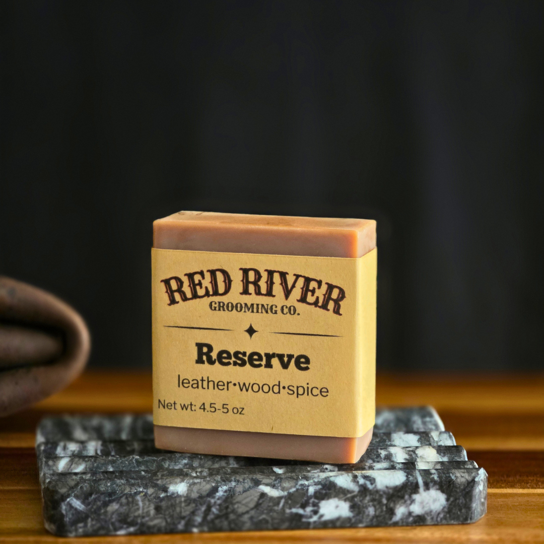 Reserve